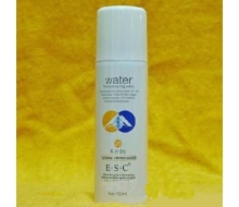 ESC 舒护活泉喷雾100ml化妆品