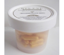 ESC 逆时空氨基酸冰点洁肤粉50粒化妆品