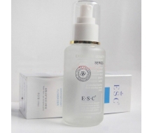 ESC 水精灵矿泉活力喷雾100ml化妆品