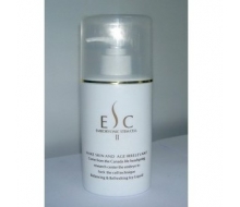 ESC 均衡清爽冰肌液Ⅱ350ml 