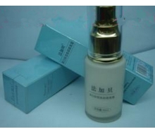  法加贝 美白保湿修颜隔离霜30ml