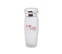 法兰诗宝 美白保湿活肤乳100ml