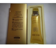 法兰诗宝 七重修颜BB霜50g化妆品