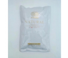 芳朵圣雅 玫瑰美白软膜粉500g