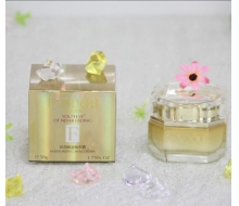 芳朵圣雅 丝润保湿蜗牛霜50g