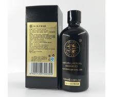 芳草萃 FM12蓝甘菊纯露100ml化妆品