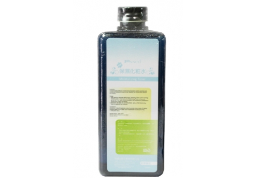 泛歌 长效保湿化妆水500ml