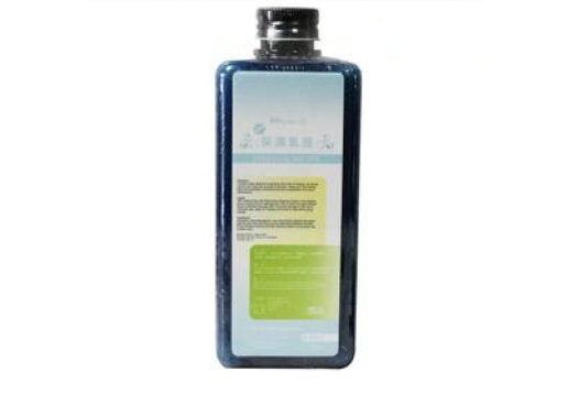 泛歌 长效保湿乳液500ml