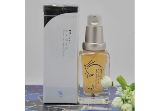 泛歌 鱼子精华液35ml
