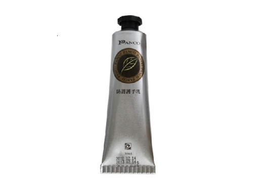 泛歌 防护护手乳30ml