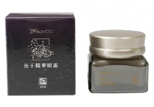 泛歌  鱼子精华眼霜23ml
