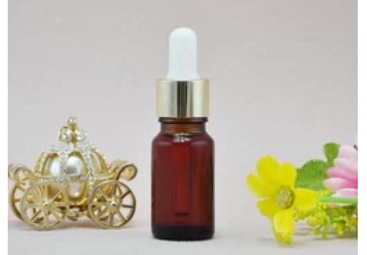 泛歌  调理水分装10ML