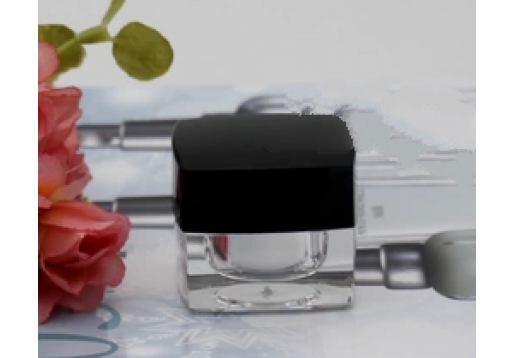 泛歌  整肤霜A加强型5ML 新品：第三代