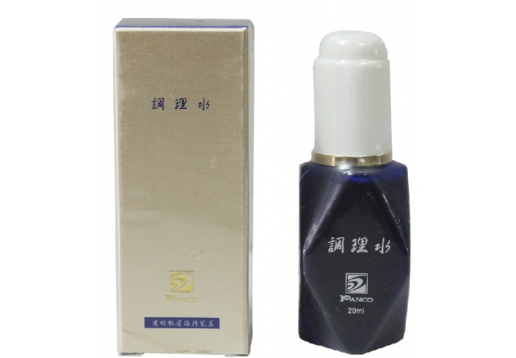 泛歌 调理水S加强型20ML