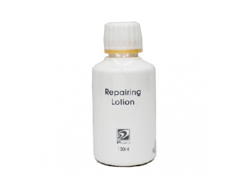 泛歌 调理水加强型院装100ml