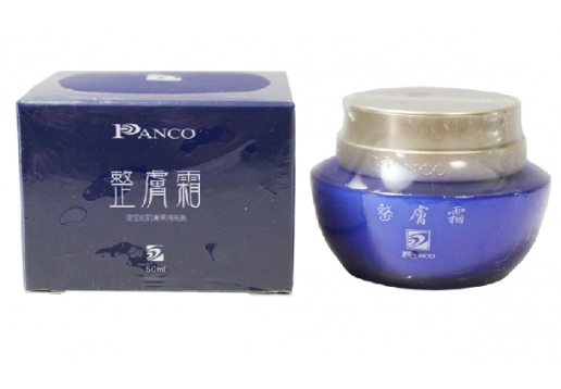 泛歌  整肤霜60ML