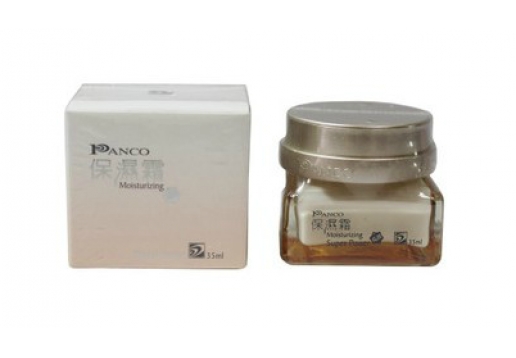 泛歌 SP长效保湿霜35ml