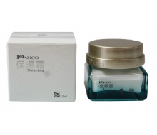 泛歌  长效保湿霜35ml