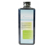 泛歌 长效保湿化妆水500ml