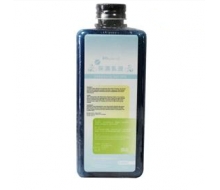 泛歌 长效保湿乳液500ml