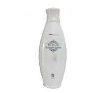 泛歌 粉刺清洁液270ml化妆品