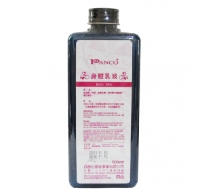 *泛歌*汎歌 身体乳液500ml
