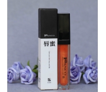 泛歌 LED唇蜜6.5ml化妆品