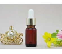 泛歌  调理水分装10ML