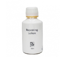 泛歌 调理水加强型院装100ml