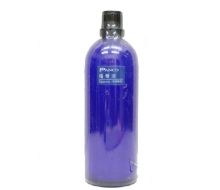 泛歌 精华液200ml