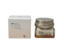 泛歌 SP长效保湿霜35ml
