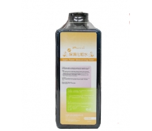 泛歌 SP长效保湿化妆水500ml