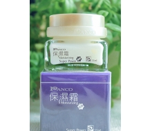 *泛歌*汎歌 SPS长效保湿霜35ml