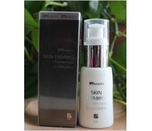 *泛歌*汎歌 奈米紧致精华液30ml/纳米紧致精华液