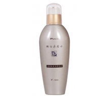 *泛歌*汎歌 嫩白柔肤水120ml