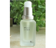 *泛歌*汎歌 活性眼膜35ml