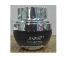 坊生原 DNC焕白晚霜25g