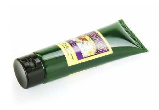 梵洁诗 竹丝控油净白洁面啫喱120ml
