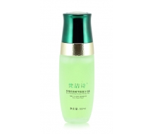 梵洁诗 玫瑰原液精华保湿全日露50ml化妆品