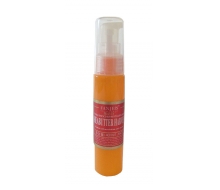 梵洁诗 乳木果活颜美白润肤露40ml