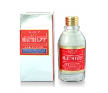 梵洁诗 乳木果活颜美白深层净颜粉50ml