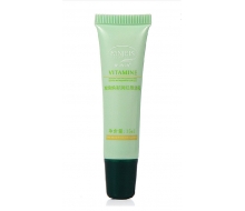 梵洁诗 玫瑰焕彩润红唇滴乳15ml