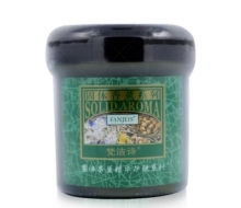 梵洁诗 香薰靓颜软膜粉450G 化妆品