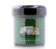 梵洁诗 保湿香薰软膜粉450G 化妆品