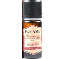 汉芳泛美 迷迭香精油10ml