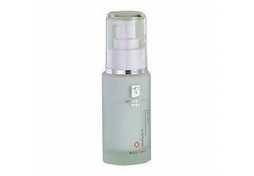 樊文花 舒缓修护精华乳30ml