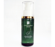 樊文花 细白保湿液80ml化妆品
