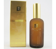 樊文花 舒颜修纹水100ml 化妆品