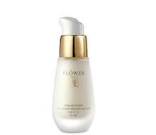 樊文花 活氧美白防晒乳70ml/SPF30 化妆品