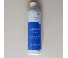樊文花 盈润水活敷面液500ml 